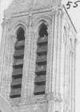 Building SANTEU-P-Photo-010.jpg