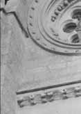 Building SANTEU-P-Photo-011.jpg