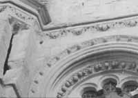 Building SANTEU-P-Photo-012.jpg