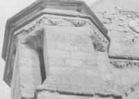 Building SANTEU-P-Photo-013.jpg