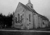 Building SANTEU-P-Photo-015.jpg