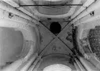Building SANTEU-P-Photo-016.jpg