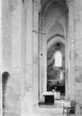 Building SANTEU-P-Photo-017.jpg