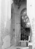 Building SANTEU-P-Photo-018.jpg