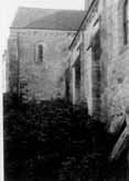 Building SANTEU-P-Photo-019.jpg