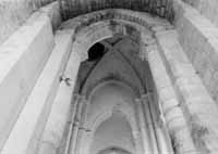 Building SANTEU-P-Photo-020.jpg