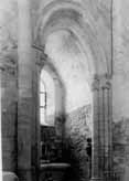 Building SANTEU-P-Photo-021.jpg