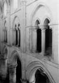 Building SANTEU-P-Photo-022.jpg