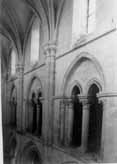 Building SANTEU-P-Photo-023.jpg