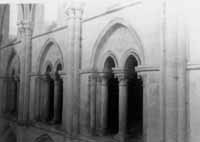 Building SANTEU-P-Photo-024.jpg