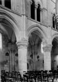 Building SANTEU-P-Photo-025.jpg