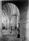 Building SANTEU-P-Photo-026.jpg