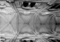 Building SANTEU-P-Photo-028.jpg