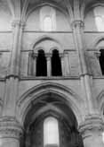 Building SANTEU-P-Photo-030.jpg
