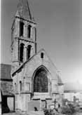 Building SANTEU-P-Photo-031.jpg