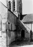 Building SANTEU-P-Photo-032.jpg