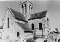 Building SANTEU-P-Photo-033.jpg