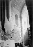 Building SANTEU-P-Photo-034.jpg