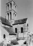 Building SANTEU-P-Photo-035.jpg