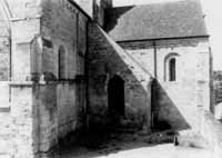 Building SANTEU-P-Photo-036.jpg