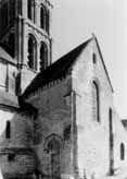Building SANTEU-P-Photo-037.jpg