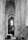 Building SANTEU-P-Photo-038.jpg
