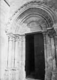 Building SANTEU-P-Photo-039.jpg