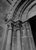 Building SANTEU-P-Photo-040.jpg