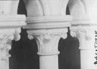 Building SANTEU-P-Photo-042.jpg