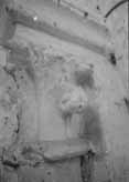 Building SANTEU-P-Photo-044.jpg