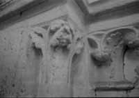 Building SANTEU-P-Photo-045.jpg
