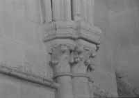 Building SANTEU-P-Photo-046.jpg