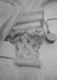 Building SANTEU-P-Photo-048.jpg