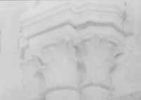 Building SANTEU-P-Photo-049.jpg