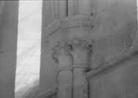 Building SANTEU-P-Photo-050.jpg