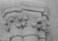 Building SANTEU-P-Photo-051.jpg