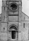 Building SANTEU-P-Photo-053.jpg