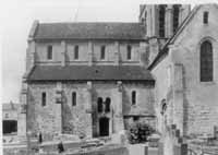 Building SANTEU-P-Photo-054.jpg