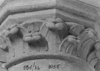 Building SANTEU-P-Photo-056.jpg