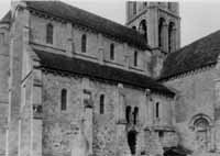 Building SANTEU-P-Photo-057.jpg