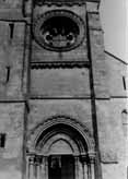 Building SANTEU-P-Photo-058.jpg