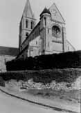 Building SANTEU-P-Photo-059.jpg