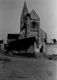 Building SANTEU-P-Photo-060.jpg