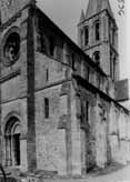 Building SANTEU-P-Photo-061.jpg