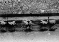 Building SANTEU-P-Photo-062.jpg