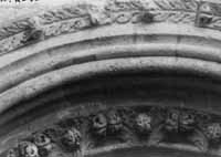 Building SANTEU-P-Photo-063.jpg