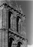 Building SANTEU-P-Photo-064.jpg
