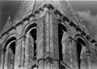 Building SANTEU-P-Photo-065.jpg