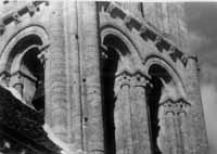 Building SANTEU-P-Photo-066.jpg