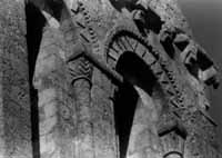 Building SANTEU-P-Photo-067.jpg